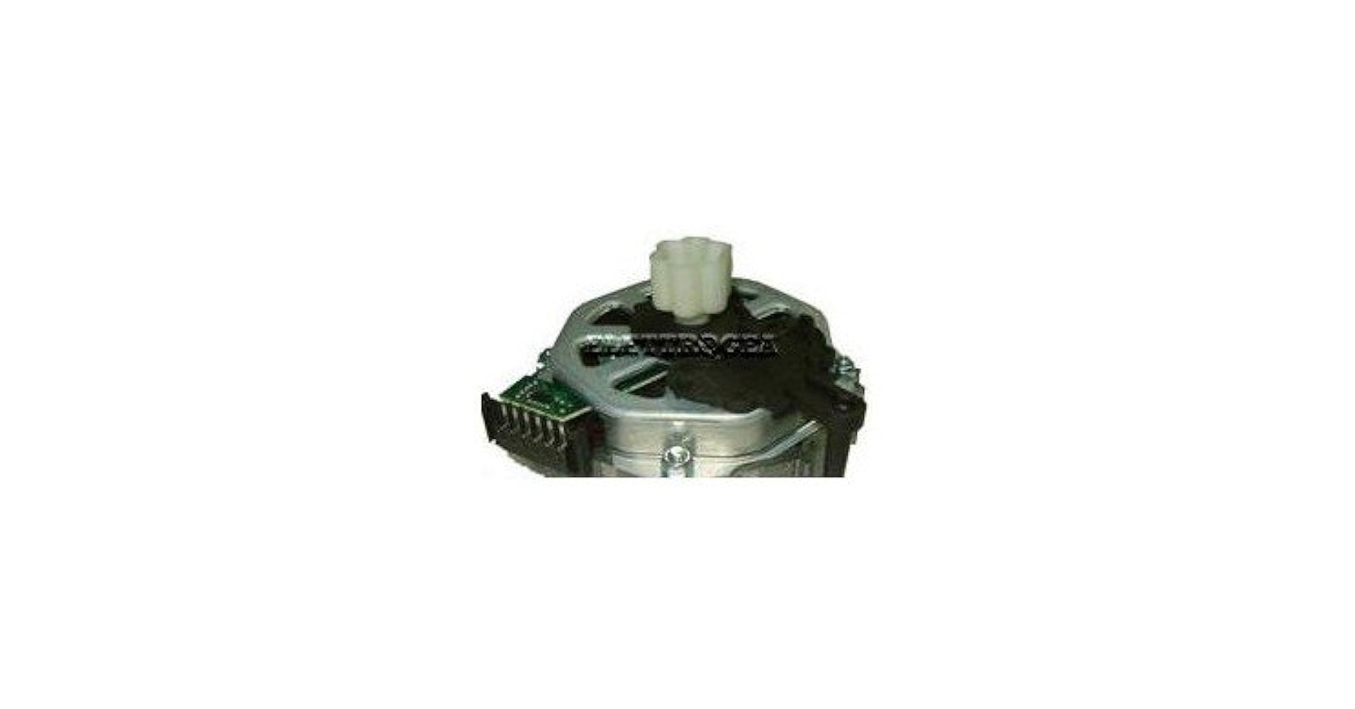 Motor Vorwerk BIMBY TM31