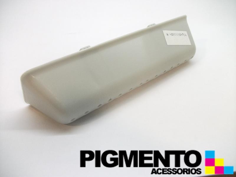 BATIDOR DO CESTO INOX