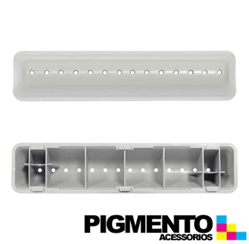 BATIDOR DO CESTO INOX = 481241848987