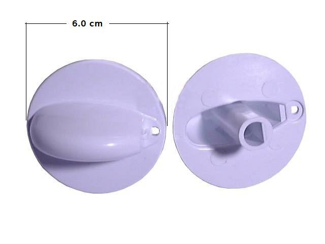 PULSADOR P/ MICROONDAS WHIRLPOOL
