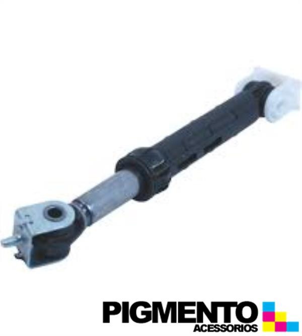 AMORTECEDOR