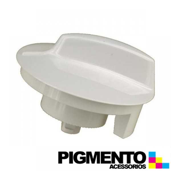 BOTAO MICROONDAS