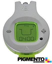 TEMPORIZADOR DE COCINA DIGITAL  Marca : SEB