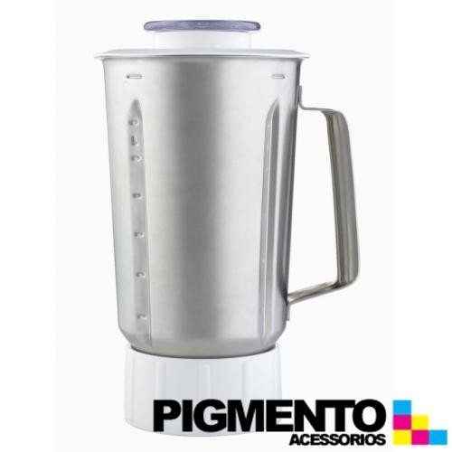 COPO MISTURADORA Inox 1,5l XF601101