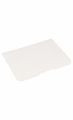CONJUNTO DE FILTROS ASPIRADOR ROWENTA COMPACTEO CYCLONIC 