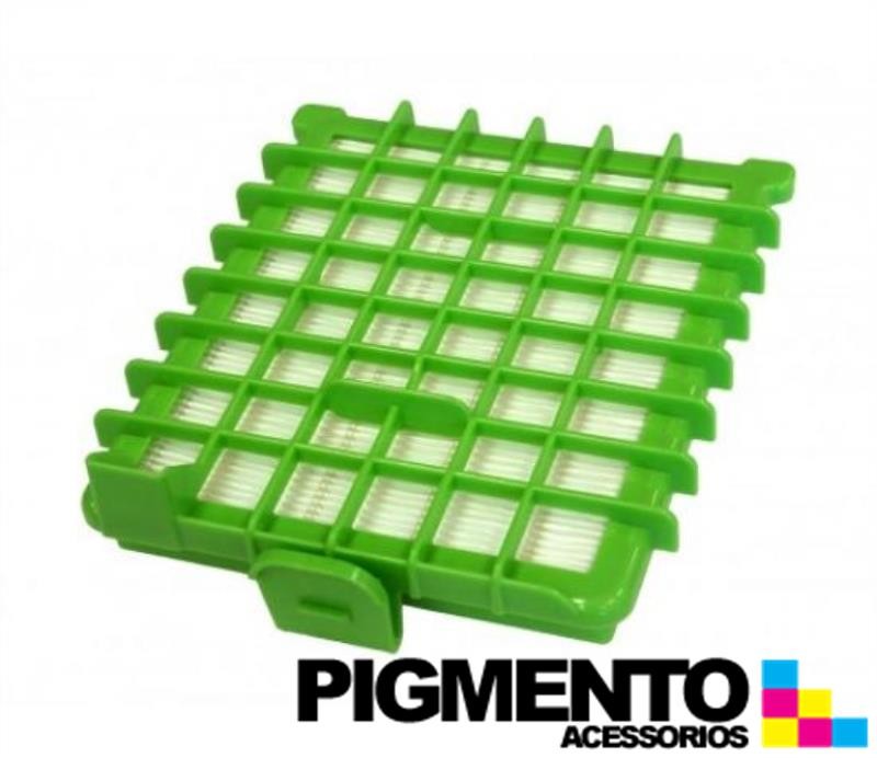 FILTRO HEPA H12