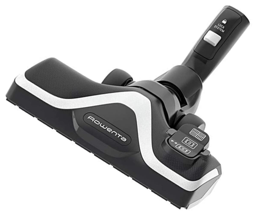 POWER GLIDE ESCOVA DE PAVIMENTO