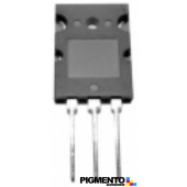 Transistor GT60M303 IGBT 900V 60A