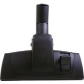 Escova para pavimentos 00462503