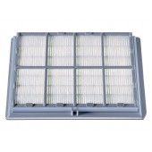 Filtro higiénico de alto desempenho 00578733