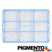 FILTRO PROTECTOR DE MOTOR