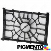 FILTRO PROTECTOR DE MOTOR