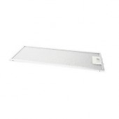 Filtro metálico para gordura 00746994