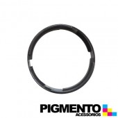 Rampa do aro  -  BRIEL