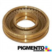 ESPALHADOR FOGAO INDUSTRIAL JUNEX
