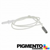 VELA DE IGNIÇÃO
