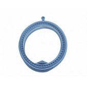 BORRACHA OCULO MERLONI 8KG