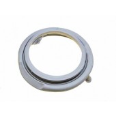 BORRACHA OCULO MERLONI