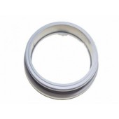 BORRACHA OCULO SMEG 55X5379  55X5379