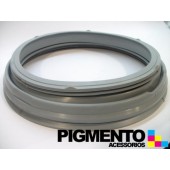 GOMA DA ESCOTILLA LG