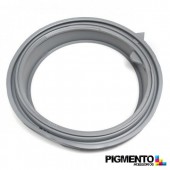 GOMA DE ESCOTILLA SAMSUNG 