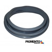 GOMA DE ESCOTILLA SAMSUNG