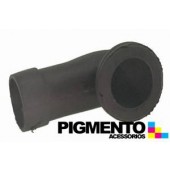 TUBO DE CAJA DETERGENTE CASTOR