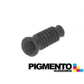TUBO DE CAJA DETERGENTE HEMMERMANN