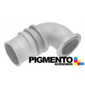 TUBO DE CAJA DETERGENTE PHILIPS