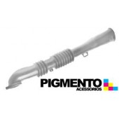 TUBO DE CAJA DETERGENTE PHILIPS