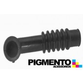 TUBO DE CAJA DETERGENTE INDESIT