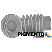 TUBO DE CAJA DETERGENTE MERLONI ARDO HOOVER