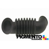 TUBO DE CAJA DETERGENTE ZANUSSI