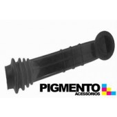 TUBO CAJA DETERGENTE ZEROWATT