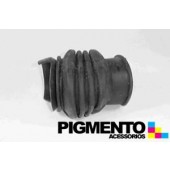 TUBO DE FILTRO CANDY