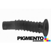 TUBO DE FILTRO CASTOR