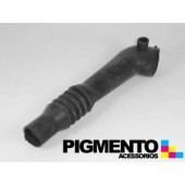 TUBO DE FILTRO CASTOR