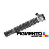 TUBO DE FILTRO CASTOR