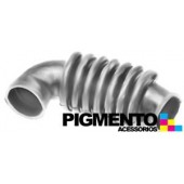 TUBO DE FILTRO CASTOR