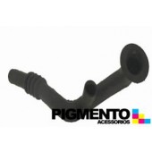 TUBO DE FILTRO CGE