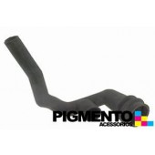 TUBO DE FILTRO CGE