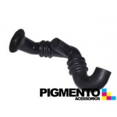 TUBO DE FILTRO CGE
