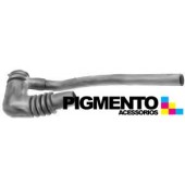 TUBO DE FILTRO INDESIT
