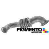TUBO DE FILTRO INDESIT