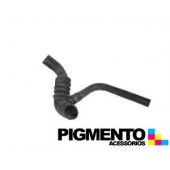 TUBO DE FILTRO SALAMINI