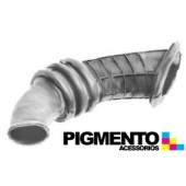 TUBO DE FILTRO SINGER