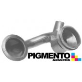 TUBO DE FILTRO ZANUSSI