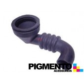 TUBO DE FILTRO ZEROWATT