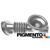 TUBO DE FILTRO A.E.G. DOMINA