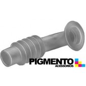 TUBO DE FILTRO BLOMBERG